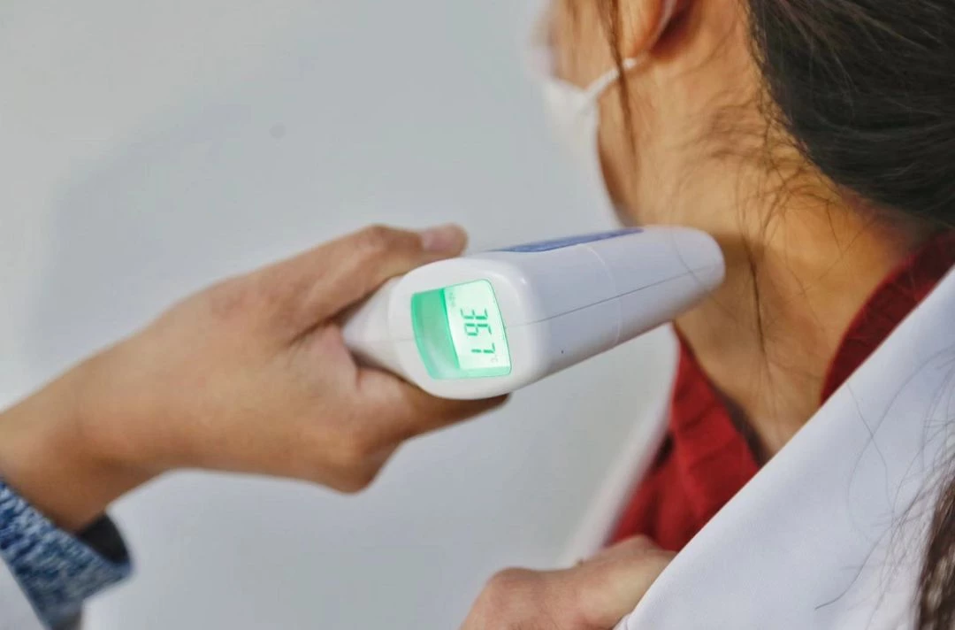 ProHT Sales Store -ProHT Sales Store 862