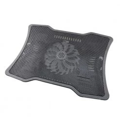 15.6 in. Notebook/Laptop Cooling Fan Stand by ProHT