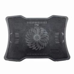15.6 in. Notebook/Laptop Cooling Fan Stand by ProHT