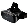 360 Degree VR Headset for Android and iOS in Black by ProHT -ProHT Sales Store black proht tablets accessories 88201 64 1000
