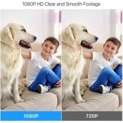 16-Channel 5MP-Lite 2TB DVR Security Camera System with 12 1080P Outdoor Wired Bullet Cameras by ZOSI -ProHT Sales Store black zosi wired security camera systems 16ck 211b12s 20 us 1d 1000