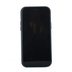 Premium Blue Leather Case for iPhone 12 and iPhone 12 Pro by ProHT 7 Premium Blue Leather Case for iPhone 12 and iPhone 12 Pro by ProHT -ProHT Sales Store blue proht tablets accessories 02309 c3 1000