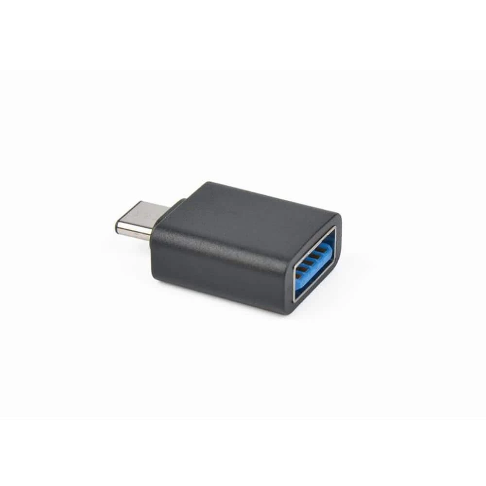 USB-C to USB 3.0(F) Adapter (2-Pack) by ProHT 3 USB-C to USB 3.0(F) Adapter (2-Pack) by ProHT