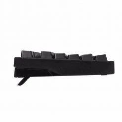 104-Key Mechanical Keyboard with N-Key Rollover by ProHT -ProHT Sales Store proht computer laptop accessories 70012 1f 1000