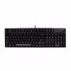 104-Key Mechanical Keyboard with N-Key Rollover by ProHT 2 104-Key Mechanical Keyboard with N-Key Rollover by ProHT -ProHT Sales Store proht computer laptop accessories 70012 64 1000