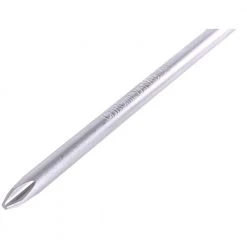 TV Mount Installation Tool Kit with Compact Level/Stud Finder Combo, Cleaning Kit, and Screw Driver Set by ProHT 9 TV Mount Installation Tool Kit with Compact Level/Stud Finder Combo, Cleaning Kit, and Screw Driver Set by ProHT -ProHT Sales Store proht electricians tool sets 05330 1f 1000