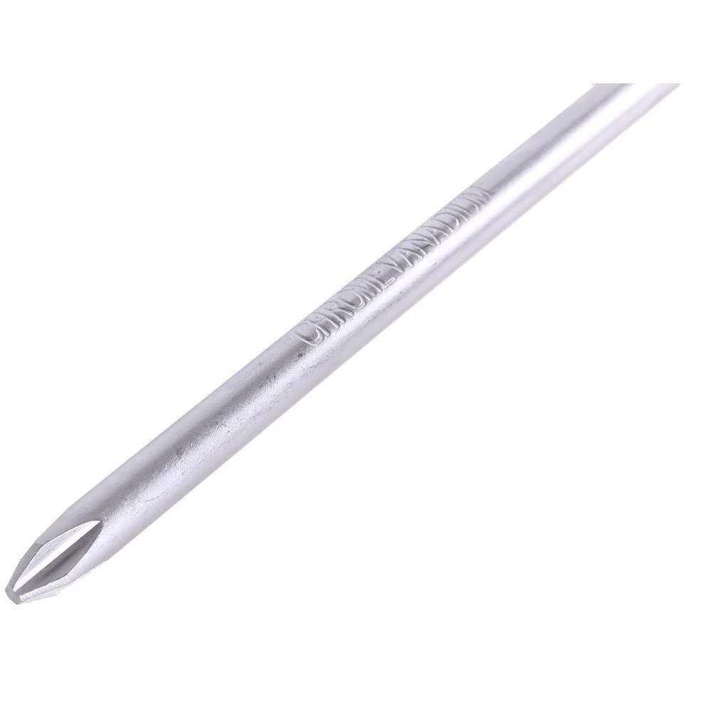 TV Mount Installation Tool Kit with Compact Level/Stud Finder Combo, Cleaning Kit, and Screw Driver Set by ProHT 4 TV Mount Installation Tool Kit with Compact Level/Stud Finder Combo, Cleaning Kit, and Screw Driver Set by ProHT - Image 4