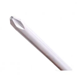 TV Mount Installation Tool Kit with Compact Level/Stud Finder Combo, Cleaning Kit, and Screw Driver Set by ProHT 8 TV Mount Installation Tool Kit with Compact Level/Stud Finder Combo, Cleaning Kit, and Screw Driver Set by ProHT -ProHT Sales Store proht electricians tool sets 05330 4f 1000