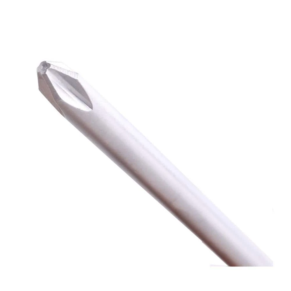 TV Mount Installation Tool Kit with Compact Level/Stud Finder Combo, Cleaning Kit, and Screw Driver Set by ProHT 3 TV Mount Installation Tool Kit with Compact Level/Stud Finder Combo, Cleaning Kit, and Screw Driver Set by ProHT - Image 3