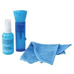 TV Mount Installation Tool Kit with Compact Level/Stud Finder Combo, Cleaning Kit, and Screw Driver Set by ProHT 11 TV Mount Installation Tool Kit with Compact Level/Stud Finder Combo, Cleaning Kit, and Screw Driver Set by ProHT -ProHT Sales Store proht electricians tool sets 05330 fa 1000