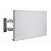 65 in. Outdoor TV Cover by ProHT -ProHT Sales Store proht electronics cleaning care 04010 64 1000