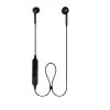 Bluetooth In-Ear Earbuds, Black by ProHT 1 Bluetooth In-Ear Earbuds, Black by ProHT -ProHT Sales Store proht headphones 87079 64 1000
