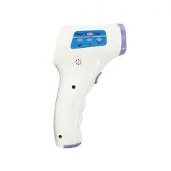 ProHT Sales Store -ProHT Sales Store proht infrared thermometer 05145 c3 1000