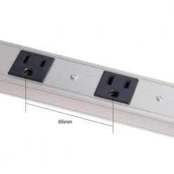 ProHT Sales Store -ProHT Sales Store proht power strips 03197 22 e1 1000