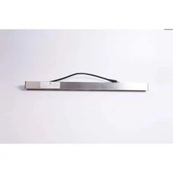 ProHT Sales Store -ProHT Sales Store proht power strips 03197 c3 1000