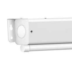 100 in. Electric Projection Screen with White Frame by ProHT -ProHT Sales Store proht projector screens 05355 22 77 1000