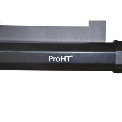 84 in. Portable Projection Screen by ProHT -ProHT Sales Store proht projector screens 05357 44 1000