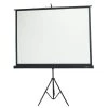 84 in. Portable Projection Screen by ProHT 1 84 in. Portable Projection Screen by ProHT -ProHT Sales Store proht projector screens 05357 64 1000