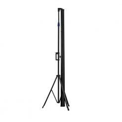 100 in. Portable Projection Screen by ProHT -ProHT Sales Store proht projector screens 05358 22 1f 1000