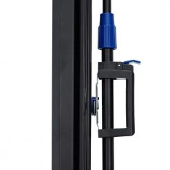 100 in. Portable Projection Screen by ProHT -ProHT Sales Store proht projector screens 05358 22 fa 1000