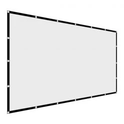 120 in. Manual Folding Portable Projection Screen by ProHT 11 120 in. Manual Folding Portable Projection Screen by ProHT -ProHT Sales Store proht projector screens 05364 c3 1000