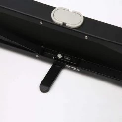 50 in. Foldable Table Top Portable Projection Screen, 16:9 Ratio by ProHT -ProHT Sales Store proht projector screens 05366 1f 1000