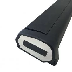 50 in. Foldable Table Top Portable Projection Screen, 16:9 Ratio by ProHT -ProHT Sales Store proht projector screens 05366 4f 1000