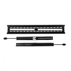 37 in. to 70 in. Flat Panel LCD/LED TV Wall Mount by ProHT -ProHT Sales Store proht tv mounts 05256 22 1d 1000