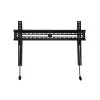 37 in. to 70 in. Flat Panel LCD/LED TV Wall Mount by ProHT