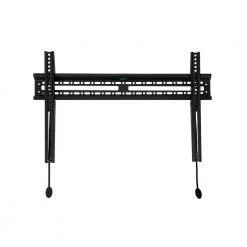 37 in. to 70 in. Flat Panel LCD/LED TV Wall Mount by ProHT