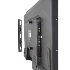 23 in. to 43 in. LCD/LED Slim Fixed TV Wall Mount by ProHT -ProHT Sales Store proht tv mounts 05257 31 1000