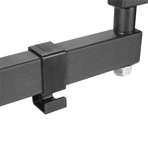 Full-Motion TV Wall Mount for 23 in. - 55 in. TVs with 66 lbs. Load Capacity by ProHT 5 Full-Motion TV Wall Mount for 23 in. - 55 in. TVs with 66 lbs. Load Capacity by ProHT - Image 3