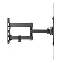 Full-Motion TV Wall Mount for 23 in. - 55 in. TVs with 66 lbs. Load Capacity by ProHT 18 Full-Motion TV Wall Mount for 23 in. - 55 in. TVs with 66 lbs. Load Capacity by ProHT -ProHT Sales Store proht tv mounts 05318 1f 1000