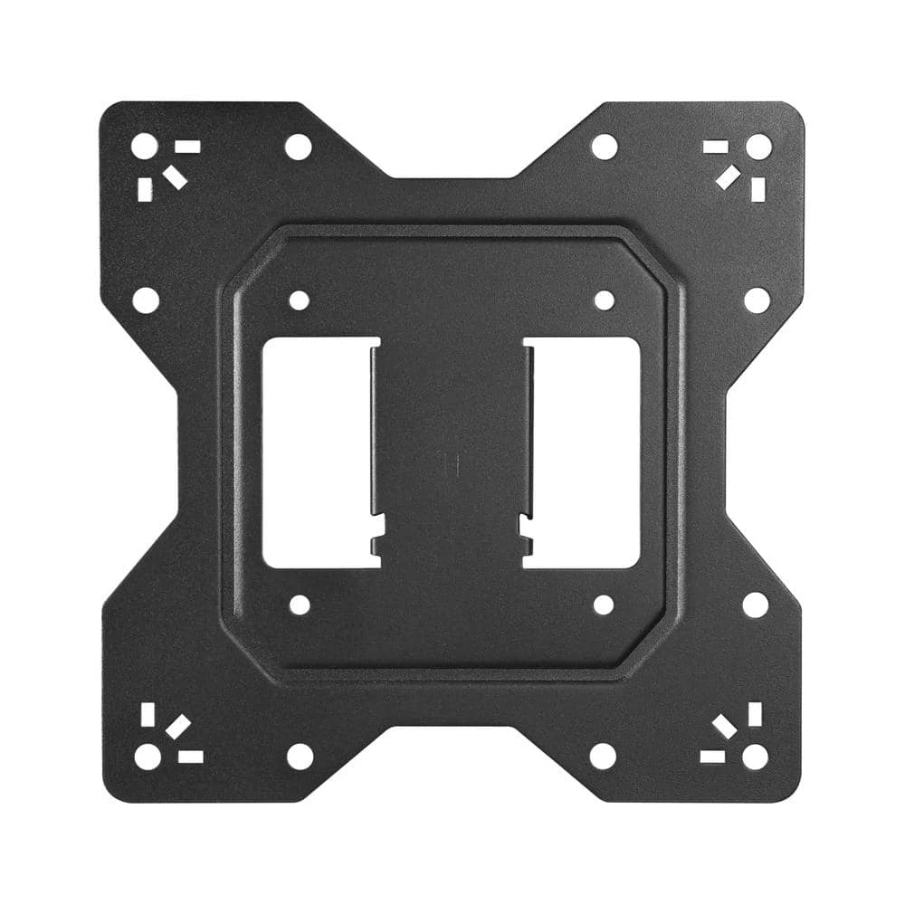 Full-Motion TV Wall Mount for 23 in. - 55 in. TVs with 66 lbs. Load Capacity by ProHT 12 Full-Motion TV Wall Mount for 23 in. - 55 in. TVs with 66 lbs. Load Capacity by ProHT - Image 10