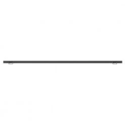 Fixed TV Wall Mount for 37 in. to 70 in. Flat Panel TV's with Built-in Level, 77 lbs. Load Capacity by ProHT -ProHT Sales Store proht tv mounts 05325 22 a0 1000