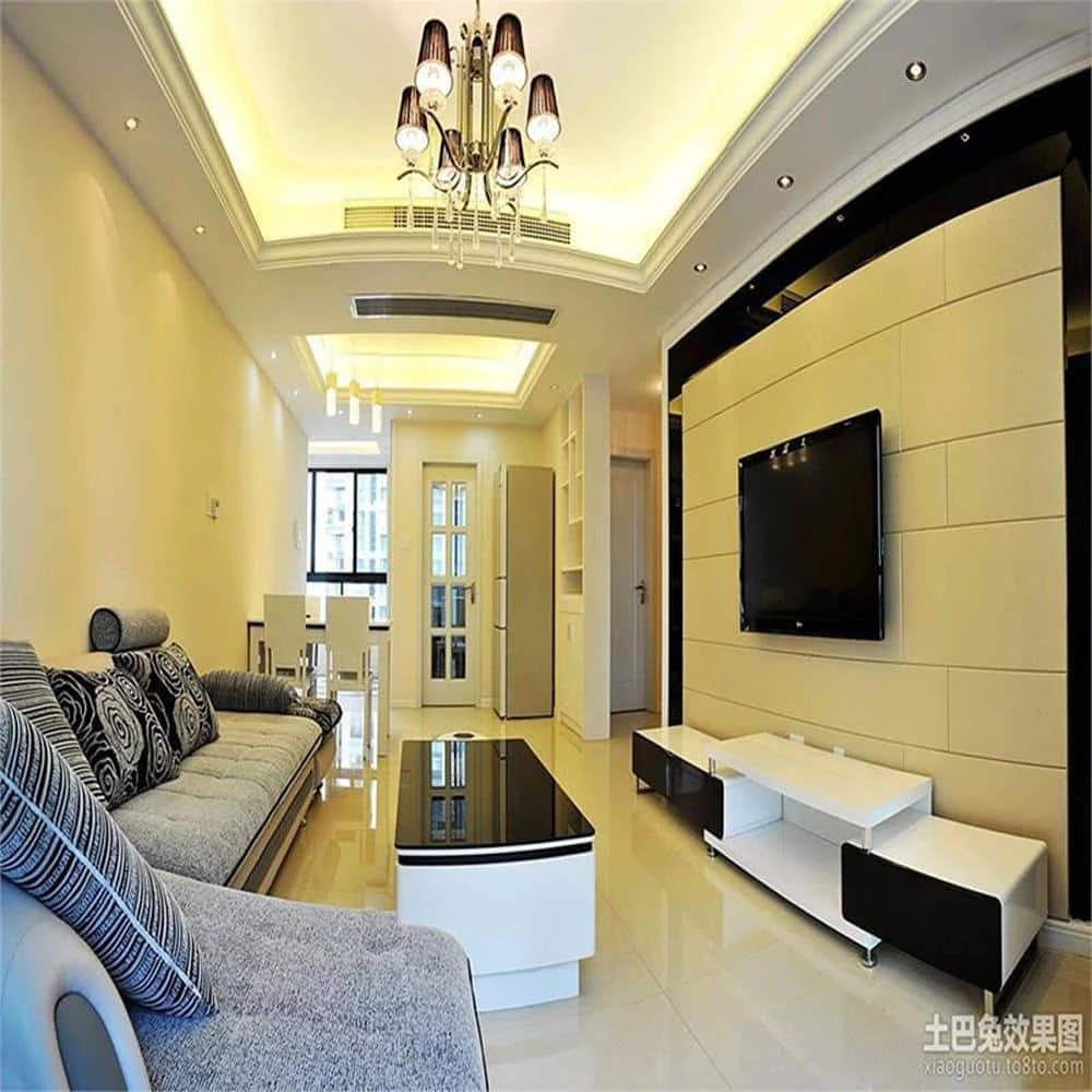 Multi Position TV Wall Mount for 23 in. - 42 in. Flat Panel TVs, 15° Tilt, 77 lb. Load Capacity by ProHT 11 Multi Position TV Wall Mount for 23 in. - 42 in. Flat Panel TVs, 15° Tilt, 77 lb. Load Capacity by ProHT - Image 9