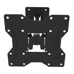 Multi Position TV Wall Mount for 23 in. - 42 in. Flat Panel TVs, 15° Tilt, 77 lb. Load Capacity by ProHT 14 Multi Position TV Wall Mount for 23 in. - 42 in. Flat Panel TVs, 15° Tilt, 77 lb. Load Capacity by ProHT -ProHT Sales Store proht tv mounts 05329 4f 1000