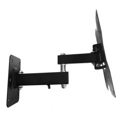 Multi Position TV Wall Mount for 23 in. - 42 in. Flat Panel TVs, 15° Tilt, 77 lb. Load Capacity by ProHT 13 Multi Position TV Wall Mount for 23 in. - 42 in. Flat Panel TVs, 15° Tilt, 77 lb. Load Capacity by ProHT -ProHT Sales Store proht tv mounts 05329 66 1000