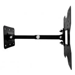 Multi Position TV Wall Mount for 23 in. - 42 in. Flat Panel TVs, 15° Tilt, 77 lb. Load Capacity by ProHT 18 Multi Position TV Wall Mount for 23 in. - 42 in. Flat Panel TVs, 15° Tilt, 77 lb. Load Capacity by ProHT -ProHT Sales Store proht tv mounts 05329 76 1000