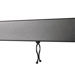 Full Motion Dual Arm TV Wall Mount for 37 in. - 70 in. Flat Panel TV's with 25 Degree Tilt, 77 lb. Load Capacity by ProHT 20 Full Motion Dual Arm TV Wall Mount for 37 in. - 70 in. Flat Panel TV's with 25 Degree Tilt, 77 lb. Load Capacity by ProHT -ProHT Sales Store proht tv mounts 05413 1d 1000