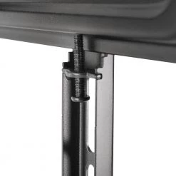 Full Motion Dual Arm TV Wall Mount for 37 in. - 70 in. Flat Panel TV's with 25 Degree Tilt, 77 lb. Load Capacity by ProHT 18 Full Motion Dual Arm TV Wall Mount for 37 in. - 70 in. Flat Panel TV's with 25 Degree Tilt, 77 lb. Load Capacity by ProHT -ProHT Sales Store proht tv mounts 05413 40 1000