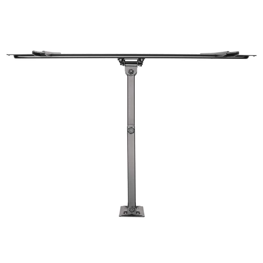 Full Motion Dual Arm TV Wall Mount for 37 in. - 70 in. Flat Panel TV's with 25 Degree Tilt, 77 lb. Load Capacity by ProHT 13 Full Motion Dual Arm TV Wall Mount for 37 in. - 70 in. Flat Panel TV's with 25 Degree Tilt, 77 lb. Load Capacity by ProHT - Image 11