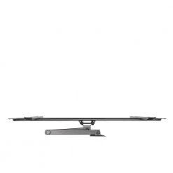 Full Motion Dual Arm TV Wall Mount for 37 in. - 70 in. Flat Panel TV's with 25 Degree Tilt, 77 lb. Load Capacity by ProHT 28 Full Motion Dual Arm TV Wall Mount for 37 in. - 70 in. Flat Panel TV's with 25 Degree Tilt, 77 lb. Load Capacity by ProHT -ProHT Sales Store proht tv mounts 05413 76 1000