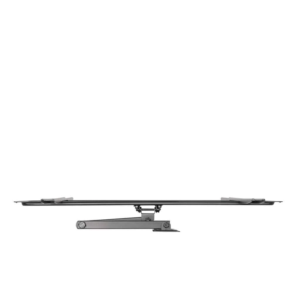 Full Motion Dual Arm TV Wall Mount for 37 in. - 70 in. Flat Panel TV's with 25 Degree Tilt, 77 lb. Load Capacity by ProHT 15 Full Motion Dual Arm TV Wall Mount for 37 in. - 70 in. Flat Panel TV's with 25 Degree Tilt, 77 lb. Load Capacity by ProHT - Image 13