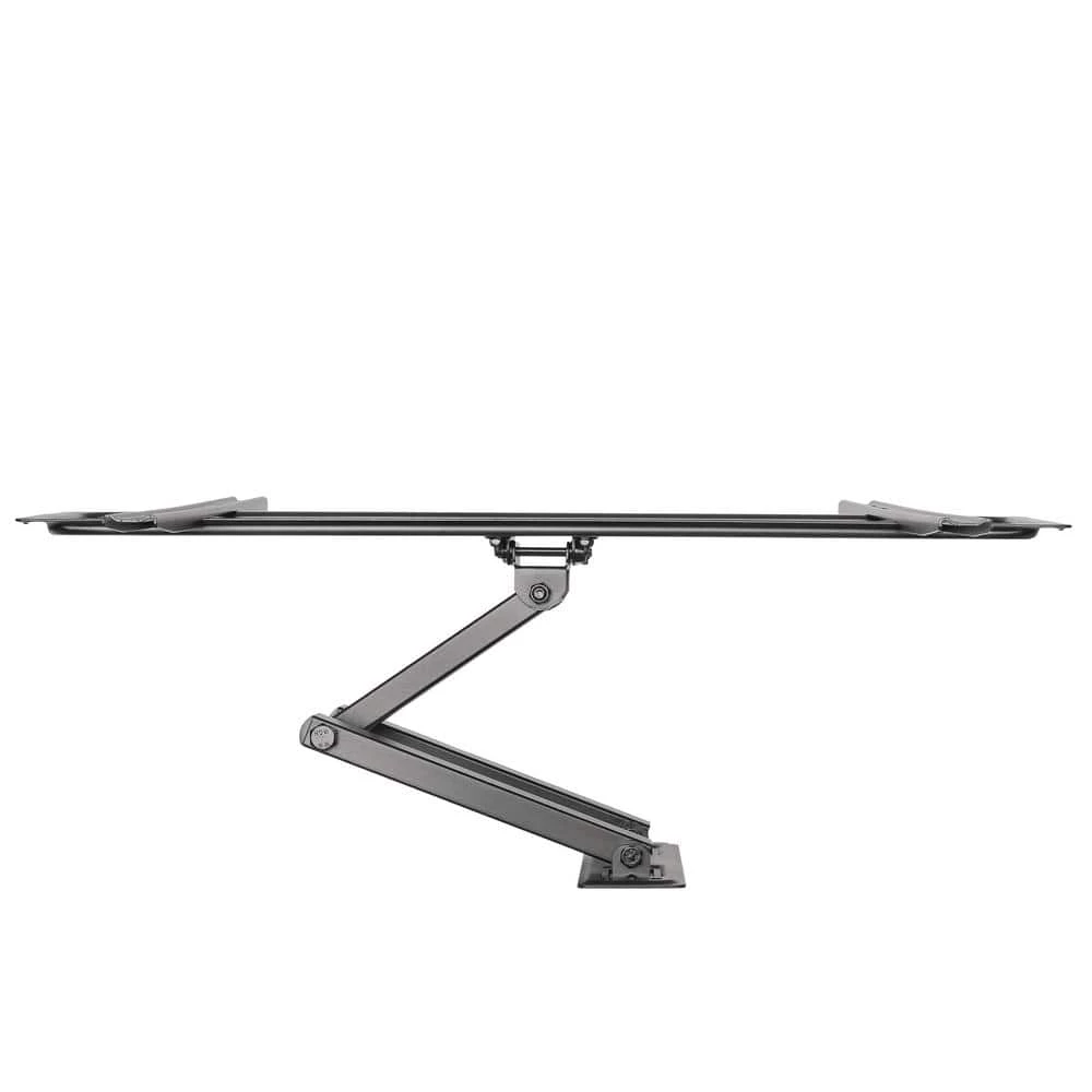 Full Motion Dual Arm TV Wall Mount for 37 in. - 70 in. Flat Panel TV's with 25 Degree Tilt, 77 lb. Load Capacity by ProHT 14 Full Motion Dual Arm TV Wall Mount for 37 in. - 70 in. Flat Panel TV's with 25 Degree Tilt, 77 lb. Load Capacity by ProHT - Image 12