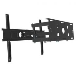 32 in. to 80 in. LCD/LED Full Motion TV Wall Mount Combo by ProHT -ProHT Sales Store proht tv mounts 05422 22 1d 1000
