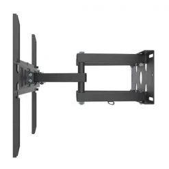 32 in. to 80 in. LCD/LED Full Motion TV Wall Mount Combo by ProHT -ProHT Sales Store proht tv mounts 05422 22 40 1000