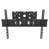 32 in. to 80 in. LCD/LED Full Motion TV Wall Mount Combo by ProHT -ProHT Sales Store proht tv mounts 05422 22 64 1000