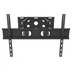 32 in. to 80 in. LCD/LED Full Motion TV Wall Mount Combo by ProHT