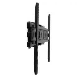32 in. to 80 in. LCD/LED Full Motion TV Wall Mount Combo by ProHT -ProHT Sales Store proht tv mounts 05422 22 a0 1000